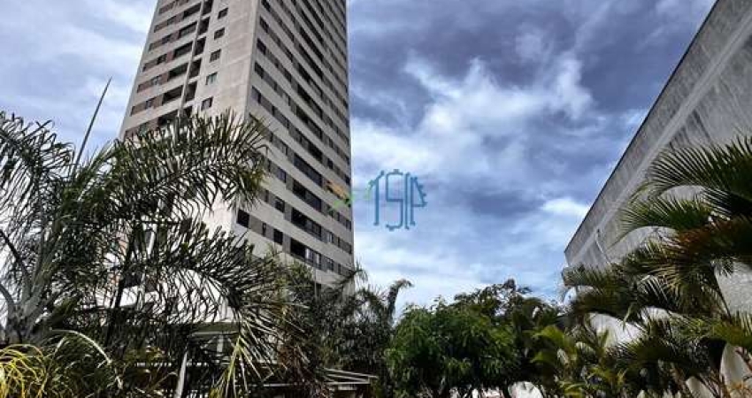 Condomínio Aurea Guedes - Apartamento Padrão / Apartamento em Natal / Apartamento em Ponta Negra / Apartamento próximo da Praia / Apartamento no Condomínio Áurea Guedes