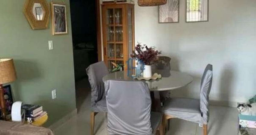Mônaco Residence - APARTAMENTO NO MONACO RESIDENCE / APARTAMENTO NOS BANCARIOS / APARTAMENTO TERREO EM JOAO PESSOA / APARTAMENTO TERREO NOS BANCARIOS