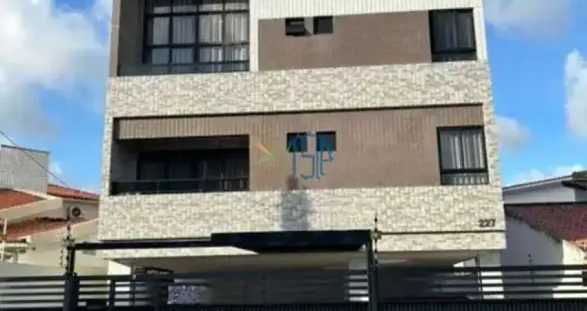 ALMEIDA RESIDENCE - APARTAMENTO EM JOAO PESSOA/ APARTAMENTO NOS BANCÁRIOS/ APARTAMENTO 3 QUARTOS/ APARTAMENTO NO ALMEIDA RESIDENCE/ APARTAMENTO BEIRA MAR