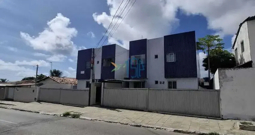Residencial José Antônio - APARTAMENTO PADRÃO/ APARTAMENTO NO RESIDENCIAL JOSE ANTÔNIO/ APARTAMENTO NO VALENTINA FIGUEIREDO/ APARTAMENTO BEIRA MAR/ APARTAMENTO EM JOAO PESSOA