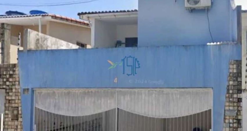 Casa capim macio - Casa Capim macio/ Natal RN