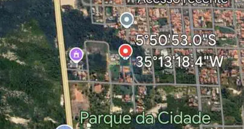 Terreno / Terreno em Natal / Lote em candelária / Lote a venda