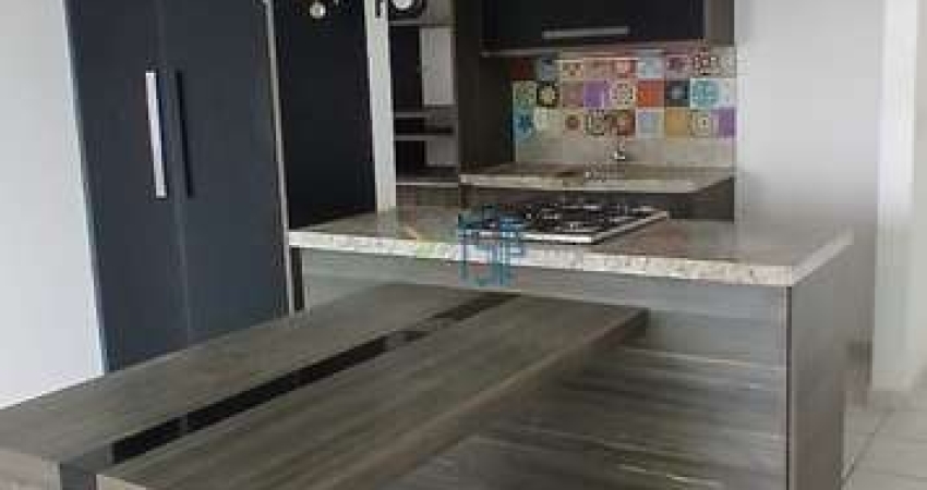 Natture condomínio clube - Apartamento/condominio natture club/ Natal Rn