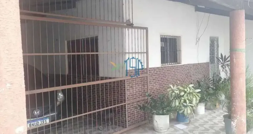 CASA EM JOÃO PESSOA/ CASA NO VALENTINA FIGUEIREDO/ CASA COM TRES QUARTOS/ CASA BEIRA MAR/ CASA COM GARAGEM