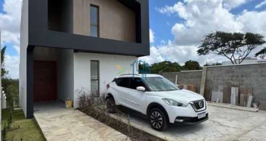 CASA PADRÃO/ CASA COM TRÊS QUARTOS/ CASA COM DUAS SUÍTES/ CASA EM BANANEIRAS/ CASA EM JOÃO PESSOA