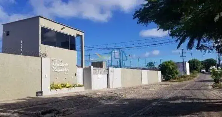 CONDOMÍNIO SAN MARINO - Casa Padrão/Casa a venda em Natal/