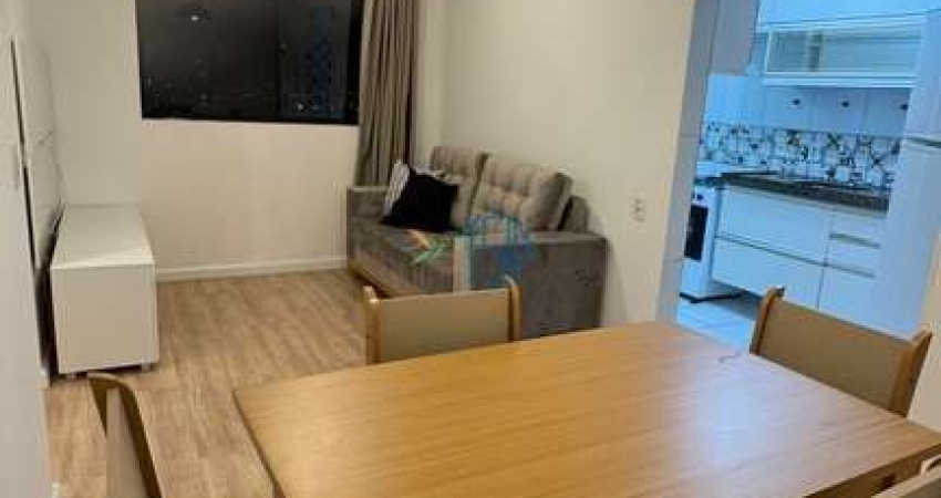 Apartamento com 2 quartos à venda na Rua Edson Teixeira da Silva, 270, Ponta Negra, Natal