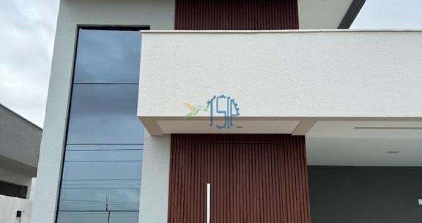 Ecoville 2 Ecocil - Casa Alto Padrão/ casa de condomínio / casa condomínio Ecoville 2 / cajupiranga/ casa de condomínio em Parnamirim / casa de condomínio em Natal