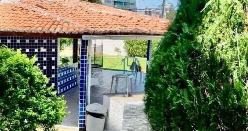 Condomínio  verde mares - OPORTUNIDADE / APARTAMENTO NO CONDOMÍNIO  FECHADO EM LAGOA NOVA / APARTAMENTO NO CONDOMÍNIO EM NATAL / APARTAMENTO EM LAGOA NOVA