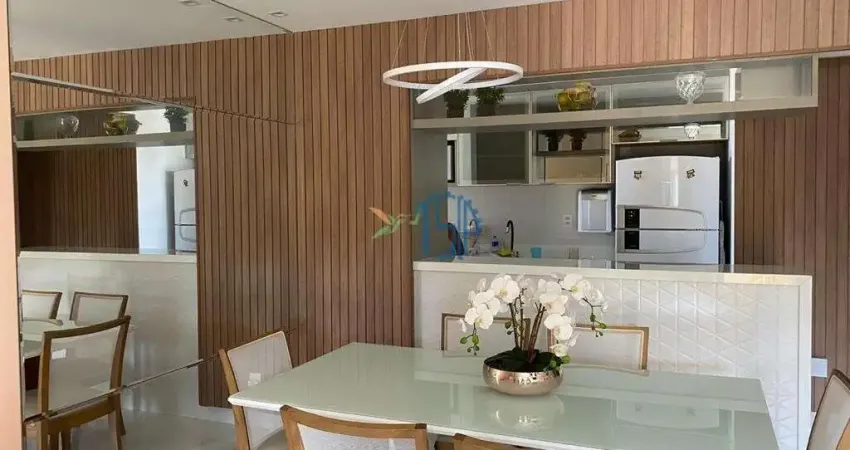 Central Park Condomínio Clube - APARTAMENTO / APARTAMENTO NO CONDOMÍNIO CENTRAL PARK / APARTAMENTO DE CON DOMÍNIO EM NEÓPOLIS / APARTAMENTO DE CONDOMÍNIO EM NATAL-RN / APARTAMENTO EM NEÓPOLIS
