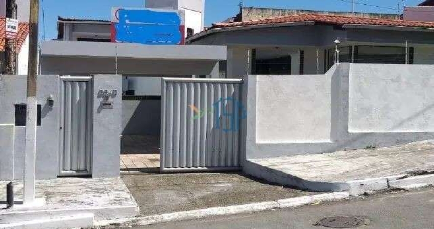 CASA ALTO PADRÃO / CASA EM CAPIM MACIO/ CASA EM NATAL/ CASA AVENIDA COMERCIAL EM NATAL/ CASA AV. COMERCIAL EM CAPIM MACIO/ CASA AV. GOVERNADOR JOSÉ VARELA/ PRÉDIO COMERCIAL/ LOJA COMERCIAL/ SALA COMER