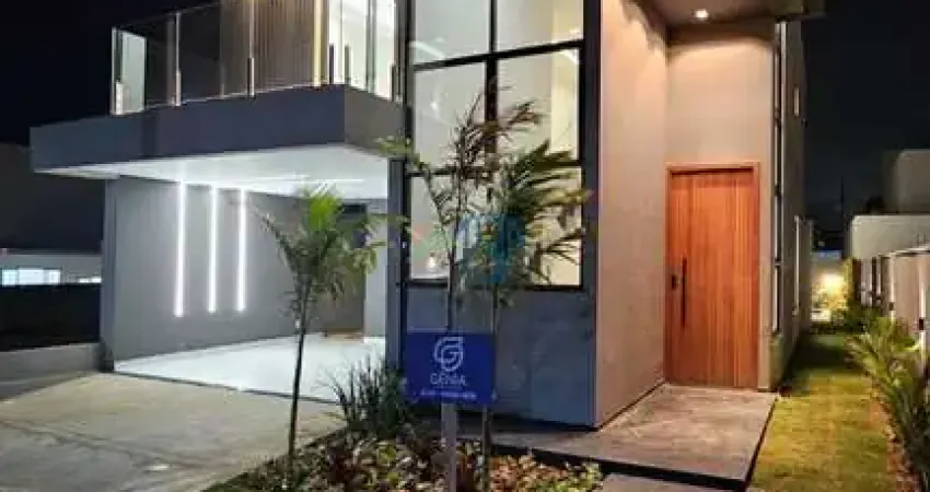CONDOMINIO MONTE CARLO - Casa Duplex / Casa Alto Padrão em Parnamirim /  Casa Duplex no condomínio Monte Carlo / Casa Alto padrão em Natal