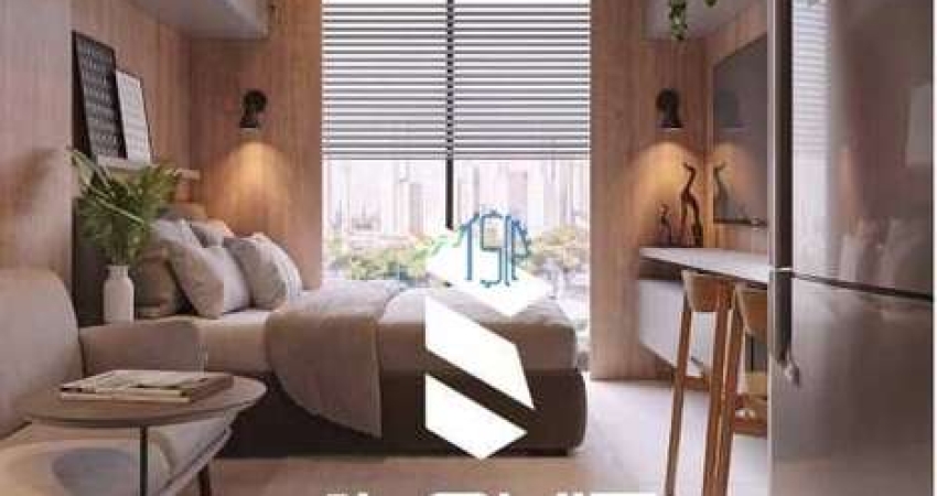 Burj Lavie - FLAT PADRAO/ FLAT NO BURJ LAVIE/ FLAT EM JAGUARIBE/ FLAT BEIRA MAR/ FLAT EM JOAO PESSOA