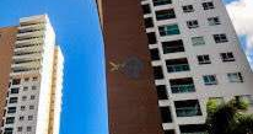 Condomínio Paradise Village - OPORTUNIDADE / APARTAMENTO NO CONDOMÍNIO  FECHADO EM CAPIM MACIO/ APARTAMENTO NO CONDOMÍNIO EM NATAL/ APARTAMENTO EM NATAL