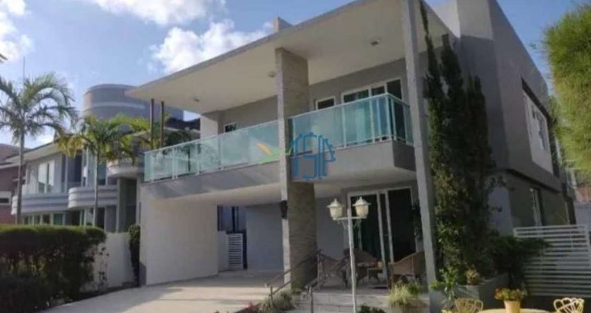 Bosque das Orquídeas - CASA ALTO PADRÃO/ CASA NO BOSQUE DAS ORQUÍDEAS/ CASA EM PORTAL DO SOL/ CASA EM JOAO PESSOA/ CASA BEIRA MAR/ CASA COM QUARTO SUÍTES/ CASA COM PISCINA