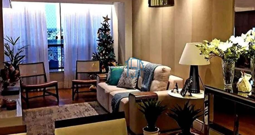 Residencial Lélia - Apartamento Padrão/ Apartamento  a venda / Apartamento em Parnamirim/