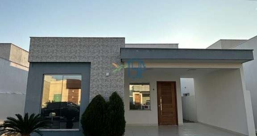 Central parque 1 - OPORTUNIDADE/CASA EM CONDOMÍNIO FECHADOEM NATAL/RNBAIRRO NOBRE/CONDOMÍNIO CENTRAL PARQUE 1/BAIRRO PARQUE DAS NAÇÕESPARNAMIRIM