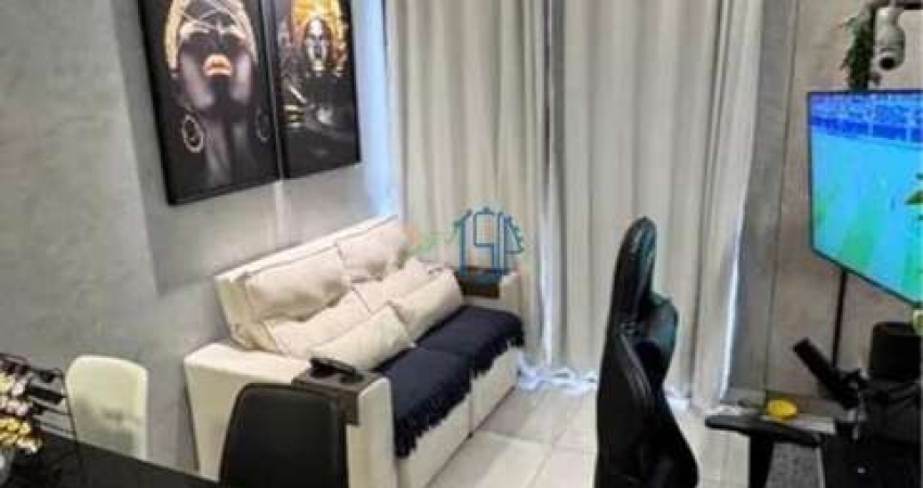 Co House Tambaú - APARTAMENTO EM TAMBAU  / APARTAMENTO NA PRAIA  DE TAMBAU / APARTAMENTO NO CO HOUSE EM TAMBAU / APARTAMENTO MOBILIADO EM TAMBAU
