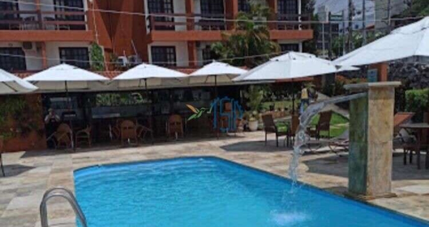 HOTEL / HOTEL EM PONTA NEGRA-RN / HOTEL VISTA PARA O MAR EM NATAL-RN / HOTEL VISTA MAR / HOTEL BEIRA MAR / HOTEL EM NATAL-RN / MORRO DO CARECA / PONTA NEGRA-RN / NATAL-RN