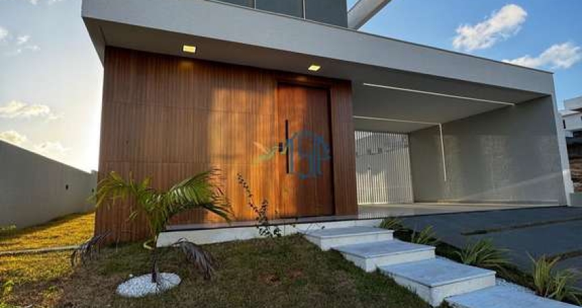 CONDOMINIO MONTE CARLO - Casa Alto Padrão / Casa Alto padrão em Condomínio Fechado / Casa Alto padrão em Parnamirim / Casa no Condomínio Monte Carlo