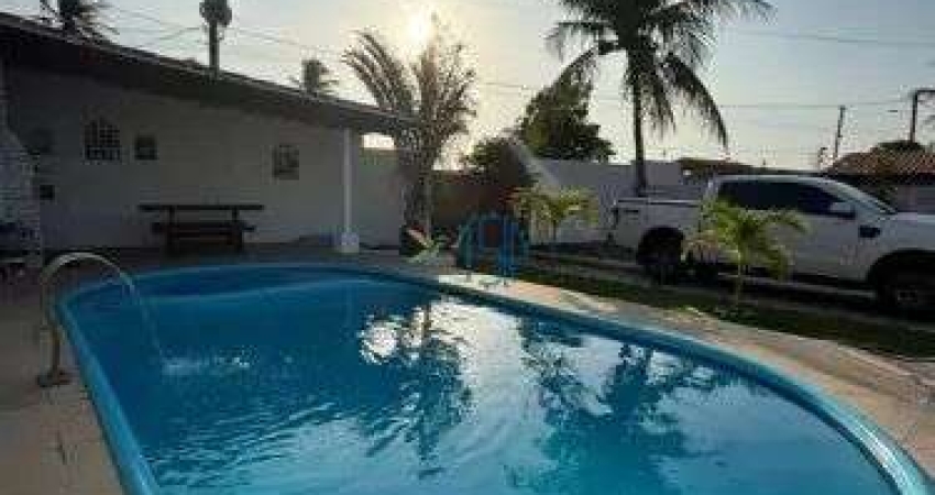 CHÁCARA EM MACAÍBA - Chácara em macaiba/ chácara com piscina / chácara em Natal rn / chácara à venda