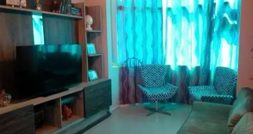 Condomínio Edifício Araguaia - APARTAMENTO / APARTAMENTO NO CONDOMÍNIO EDIFÍCIO ARAGUAIA / APARTAMENTO DE CONDOMÍNIO EM NATAL-RN / APARTAMENTO DE CONDOMÍNIO EM LAGOA NOVA-RN