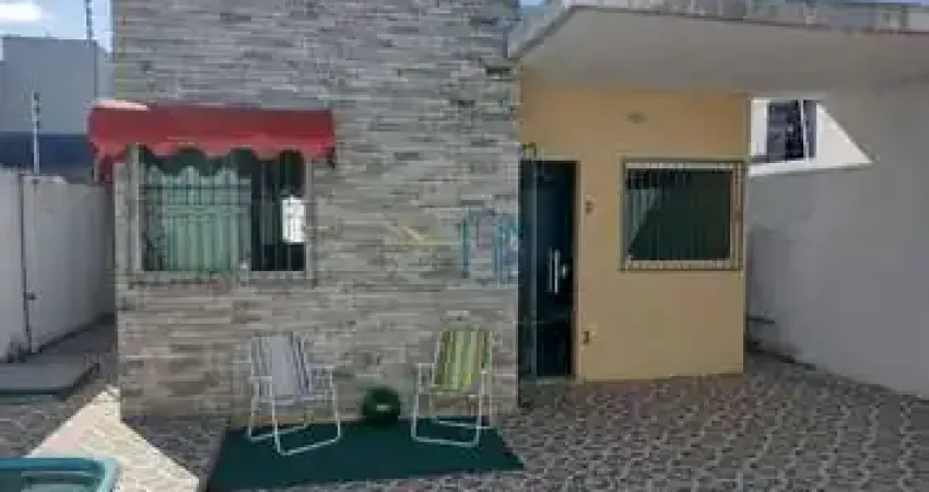 Emanuelle Sofia - CASA EM JACUMÃ / CASA EM VILLAGE JACUMA / CASA EM JOAO PESSOA / CASA DE CONDOMINIO EM JACUMA