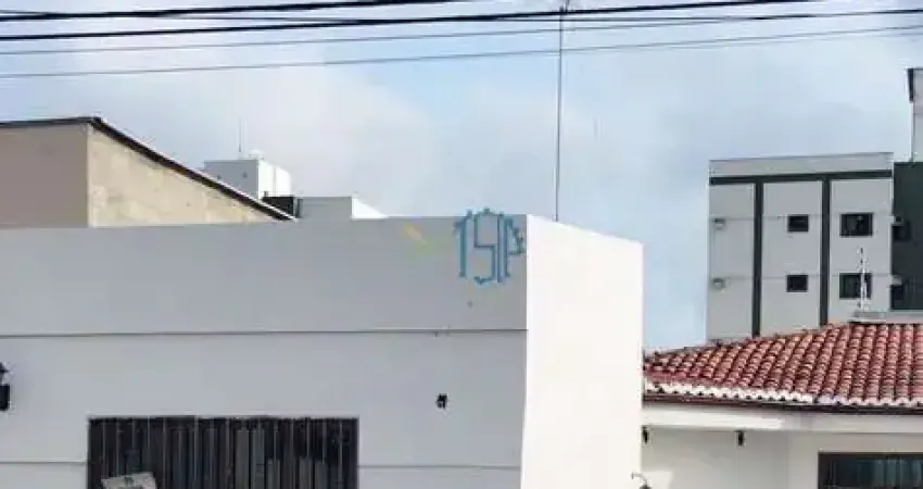 R prof gipse Montenegro, 2064 Edificio - Prédio Residencial/natal/rn/bairro capim macio/ Rua Professora Gipse Montenegro/próximo/ponta negra/candelária/Zona sul