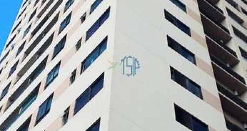 Condomínio Parque Cidade Jardim - Apartamento Alto Padrão/Apartamento no Parque.cidade JARDIM /apartamento em Natal