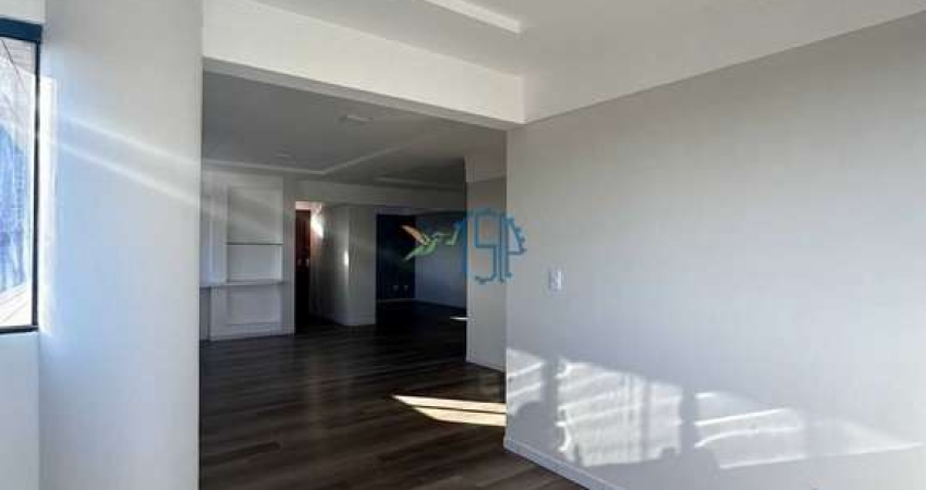 Residencial Safira - Residencial Safira/ Apartamento em Natal RN/ Apartamento no bairro Barro Vermelho