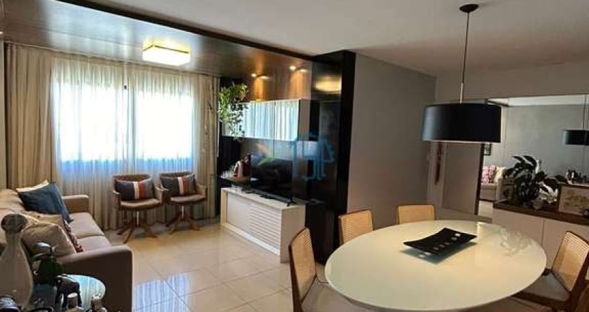 PAUL CEZANNE - APARTAMANETO EM NEOPOLIS / APARTAMENTO NO PAUL CEZANNE / APARTAMENTO DE CONDOMINIO EM NATAL / APARTAMENTO DE CONDOMINIO EM NEOPOLIS