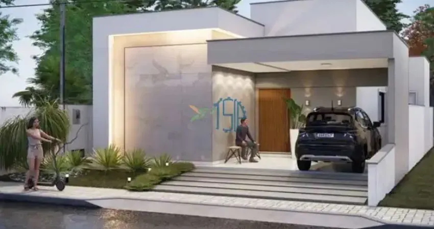 ECOVILLE CONDOMINIO CLUBE - CASA / CASA NO CONDOMÍNIO ECOVILLE 1 / CASA DE CONDOMÍNIO EM NATAL-RN / CASA DE CONDOMÍNIO EM PARNAMIRIM/RN / CASA EM NATL-RN / CASA EM PARANAMIRIM-RN / ECOVILLE 1