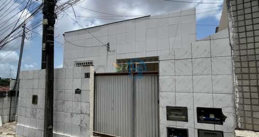 CASA PADRÃO/ CASA NO VARJAO/ CASA COM 5 QUARTOS/ CASA EM JOAO PESSOA