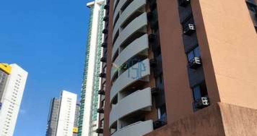 Sports Park - Apartamento Sports Park / Apartamento Padrão / Apartamento em Ponta Negra / Apartamento em Natal-RN / Apartamento vista/beira mar