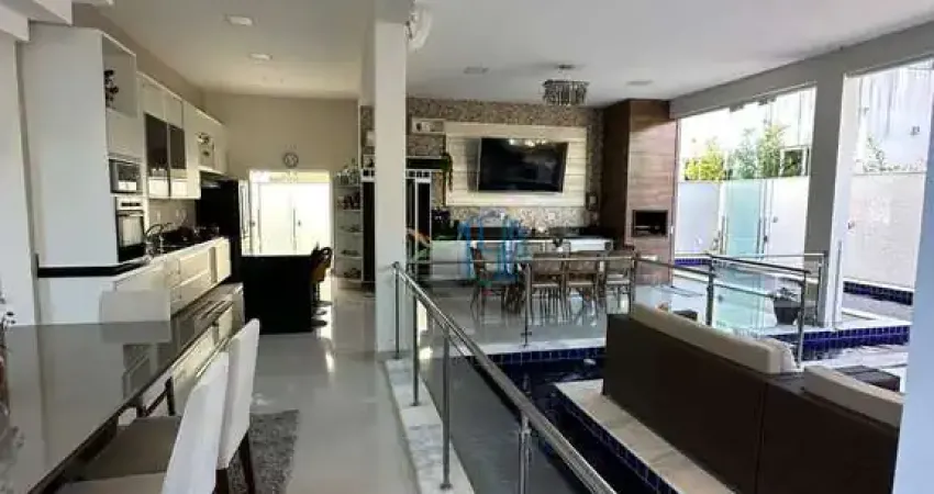 condominio parque morumbi - CASA ALTO PADRAO/ LUXO/ CONDOMINIO PARQUE MORUMBI/ NATAL/ PARNAMIRIM/ PARQUE DAS NACOES