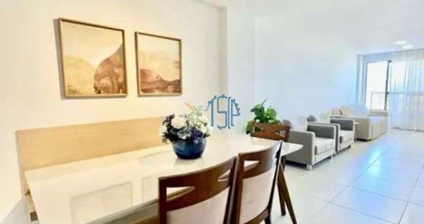 Use Administradora de Condomínios - APARTAMENTO EM INTERMARES / APARTAMENTO MOBILIADO BEIRA MAR EM INTERMARES / APARTAMENTO MOBILIADO EM INTERMARES / APARTAMENTO MOBILIADO EM JOAO PESSOA / APARTAMENTO