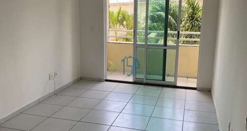 Torre Amintas Barros - Apartamento Padrão/torre de Amintas Barros/oportunidade em natal/Rn/apartamento