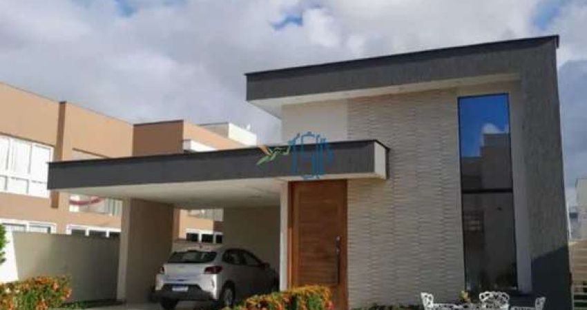 condominio parque morumbi - Casa Alto Padrão/Casa a venda/Casa em Parnamirim/