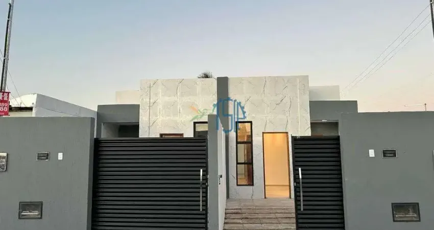 CASA PADRAO/ CASA EM MUÇUMAGRO/ CASA EM JOAO PESSOA/ CASA BEIRA MAR