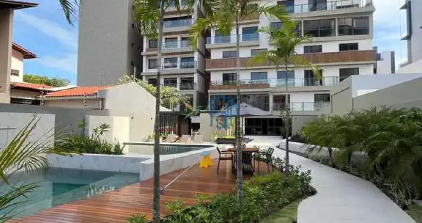 Vert House - APARTAMENTO PADRAO/ APARTAMENTO NO VERT HOUSE/ APARTAMENTO EM JARDIM OCEANIA/ APARTAMENTO EM JOAO PESSOA/ APARTAMENTO BEIRA MAR
