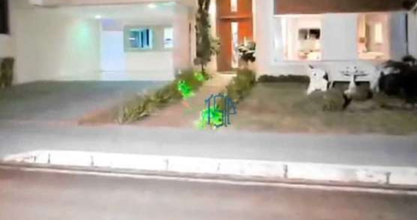 BOSQUE DAS PALMEIRAS - Casa em Condomínio/Cond Bosque das Palmeiras/Casa para vender/Cond em Nova Parnamirim/Venda de casas/Casa em Nova Parnamirim
