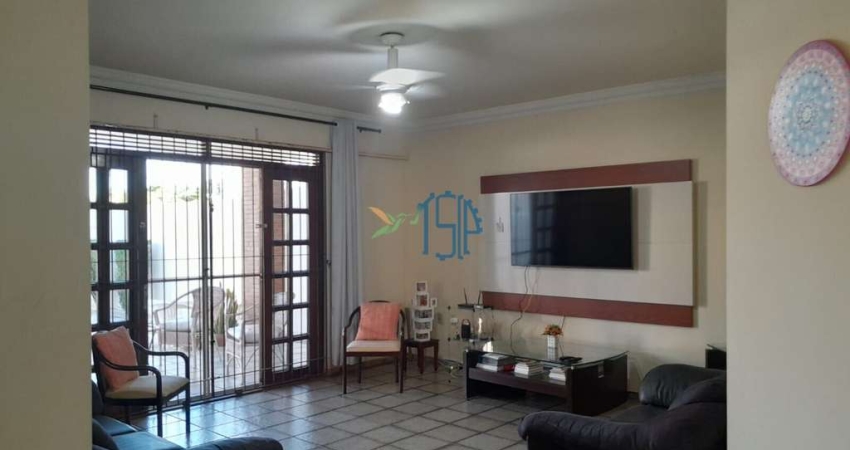 CASA PADRÃO / CASA  / CASA EM CAPIM MACIO / CASA EM NATAL-R N / QUALIDADE DE VIDA