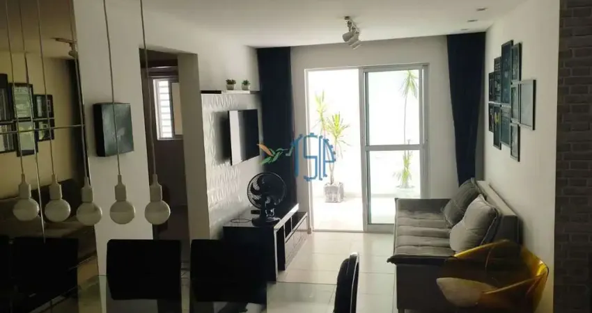 Urban Residence - APARTAMENTO PADRAO/ APARTAMENTO NO URBAN RESIDENCE/ APARTAMENTO NO BESSA/ APARTAMENTO BEIRA MAR/ APARTAMENTO EM JOAO PESSOA