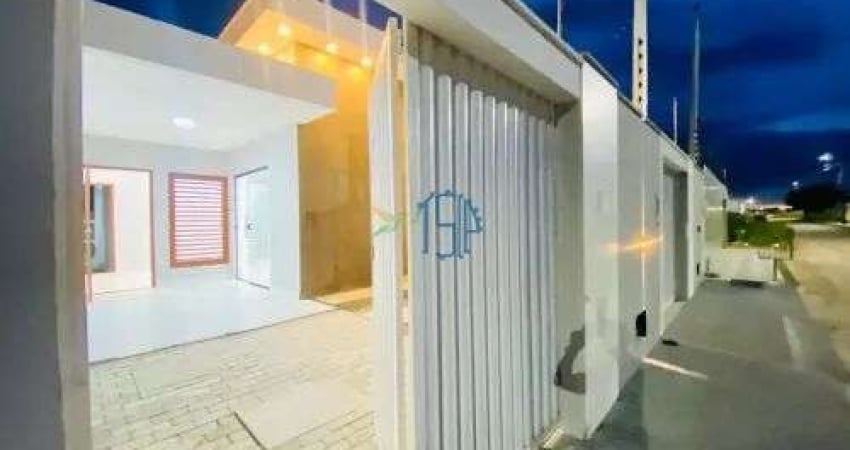 OPORTUNIDADE / CASA NO BAIRRO NOVA ESPERANÇA/ CASA EM PARNAMIRIM/ CASA EM PARNAMIRIM NA NOVA ESPERANÇA / CASA EM PARNAMIRIM