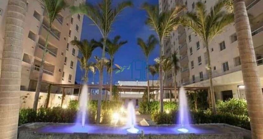 Quartier Lagoa Nova - APARTAMENTO / APARTAMENTO NO CONDOMÍNIO QUARTIER LAGA NOVA / APARTAMENTO DE CONDOMÍNIO EM LAGOA NOVA / APARTAMENTO DE CONDOMÍNIO EM  NATAL /