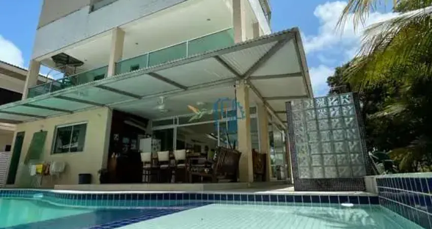 Condomínio Bougainville Residence Privê - CASA NO CONDOMINIO BOUGAINVILLE EM JOAO PESSOA / CASA DE CONDOMINIO EM JOAO PESSOA  / CASA DE CONDOMINIO EM PORTAL DO SOL EM JOAO PESSOA / CASA ALTO PADRAO EM