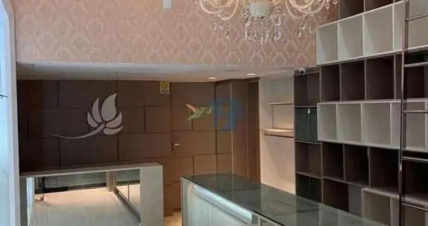 Empresarial sun city - loja em capim macio/loja a venda em natal/ loja em empresarial sun city/