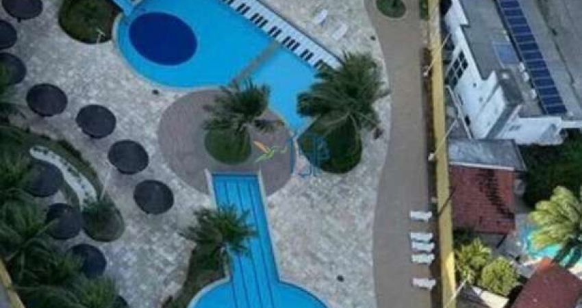 CONDOMINIO CORAIS DE PONTA NEGRA - APARTAMENTO  / APARTAMENTO DE CONDOMÍNIO / APARTAMENTO DE CONDOMÍNIO EM PONTA NEGRA-RN / APARTAMENTO DE CONDOMÍNIO EM NATAL-RN / APARTAMENTO DE CONDOMÍNIO VISTA MAR 