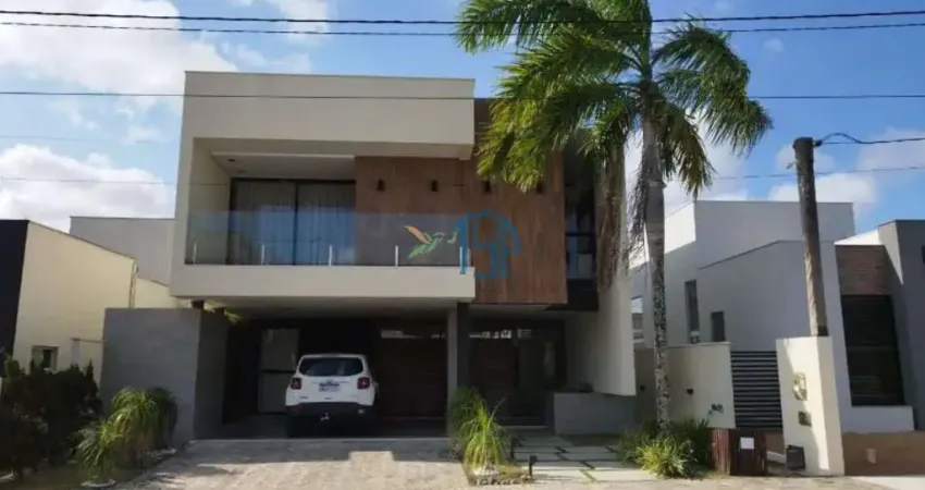 Condominio Central Park  2 - Casa Alto Padrão/ Casa a venda / Casa em condominio / Casa em Central Park 2 / Casa em Parnamirim /