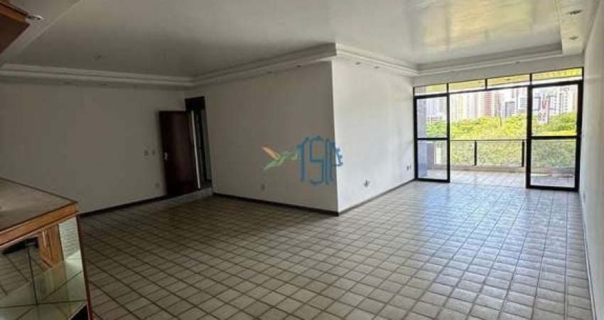 Resid tiffanny - APARTAMENTO NO RESIDENCIAL TIFFANY / APARTAMENTO DE CONDOMINIO EM MIRAMAR / APARTAMENTO DE CONDOMINIO EM JOAO PESSOA